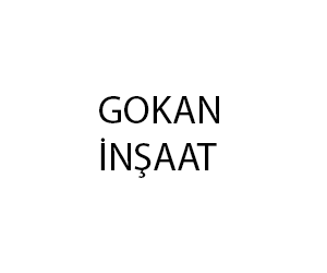 GOKAN İNŞAAT