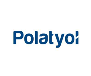 POLATYOL İNŞAAT