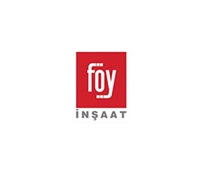 FÖY İNŞAAT