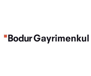 BODUR GAYRİMENKUL