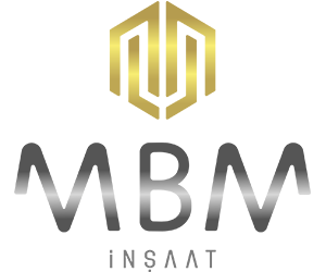 MBM İNŞAAT