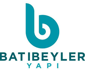 BATIBEYLER YAPI