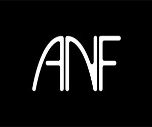 ANF PROJE ORTAKLIĞI