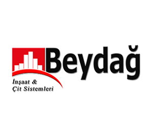 BEYDAĞ İNŞAAT - İNT GRUP