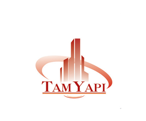 TAM YAPI