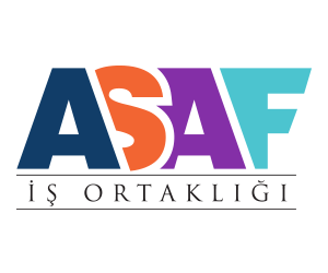 ASAF İŞ ADİ ORTAKLIĞI