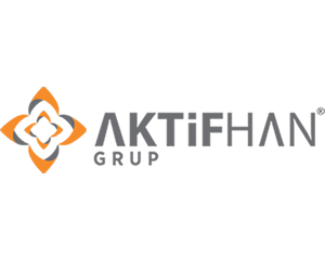 AKTİFHAN GRUP