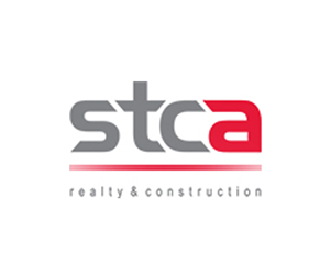 STCA