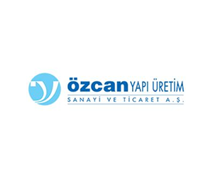 ÖZCAN YAPI İNŞAAT
