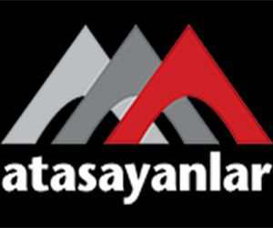 ATASAYANLAR İNŞAAT