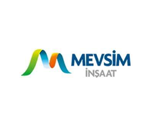 MEVSİM İNŞAAT