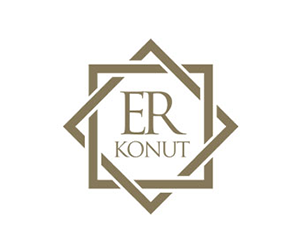 ER KONUT
