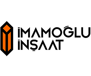 İMAMOĞLU İNŞAAT