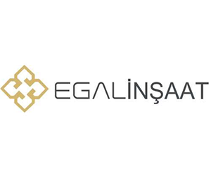 EGAL İNŞAAT