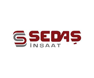 SEDAŞ İNŞAAT