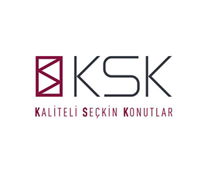 KSK YAPI