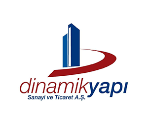 DİNAMİK YAPI