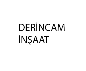 DERİNCAM İNŞAAT