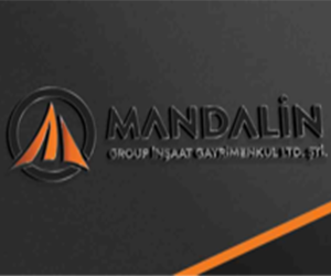 MANDALİN A.Ş.