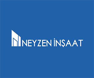NEYZEN İNŞAAT