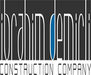 İBRAHİM DEMİRLİ İNŞAAT