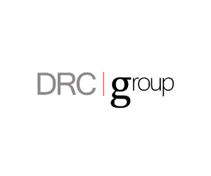 DRC GROUP