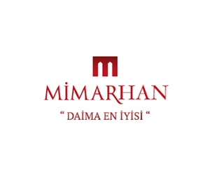 MİMARHAN YAPI İNŞAAT