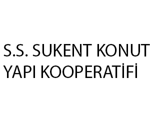 S.S. SUKENT KONUT YAPI KOOPERATİFİ