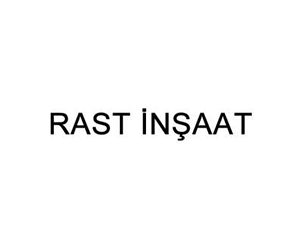 RAST İNŞAAT