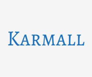 KARMALL GAYRİMENKUL