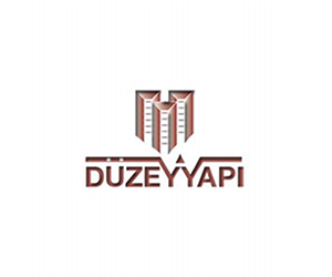 DÜZEY YAPI