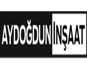 AYDOĞDUN İNŞAAT