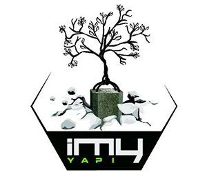 İMY YAPI