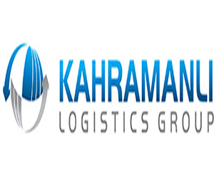 KAHRAMANLI YATIRIM GAYRİMENKUL