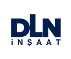 DLN İNŞAAT