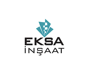 EKSA İNŞAAT