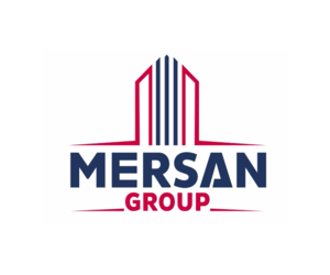 MERSAN İNŞAAT