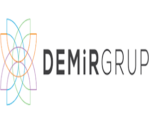 DEMİR GRUP