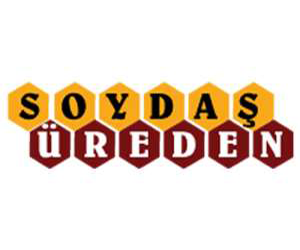 SOYDAŞ ÜREDEN İNŞAAT