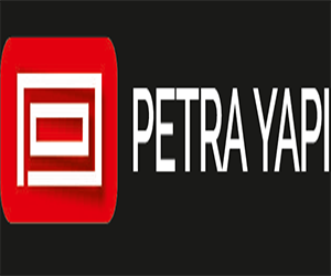 PETRA YAPI
