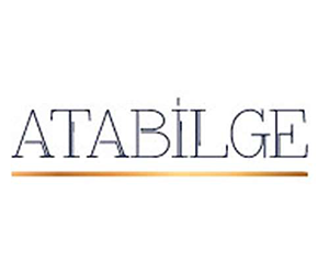 ATABİLGE İNCEK KONUT YAPI KOOPERATİFİ