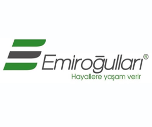 EMİROĞULLARI İNŞAAT