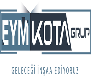 EYM GRUP İNŞAAT