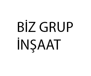 BİZ GRUP İNŞAAT