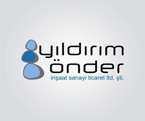 YILDIRIM ÖNDER İNŞAAT