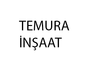 TEMURA İNŞAAT