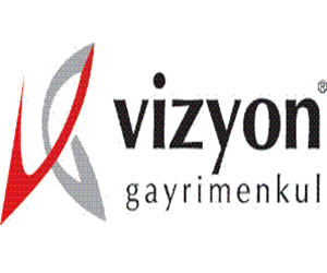 VİZYON GAYRİMENKUL