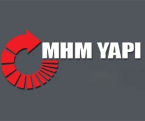 MHM YAPI A.Ş.