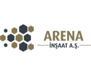 ARENA İNŞAAT