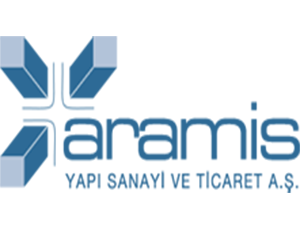 ARAMİS YAPI